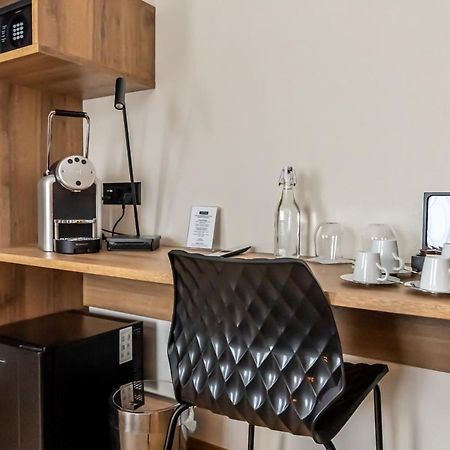 Ziegelhuesi Hotel, Stettlen Bei Bern Zewnętrze zdjęcie
